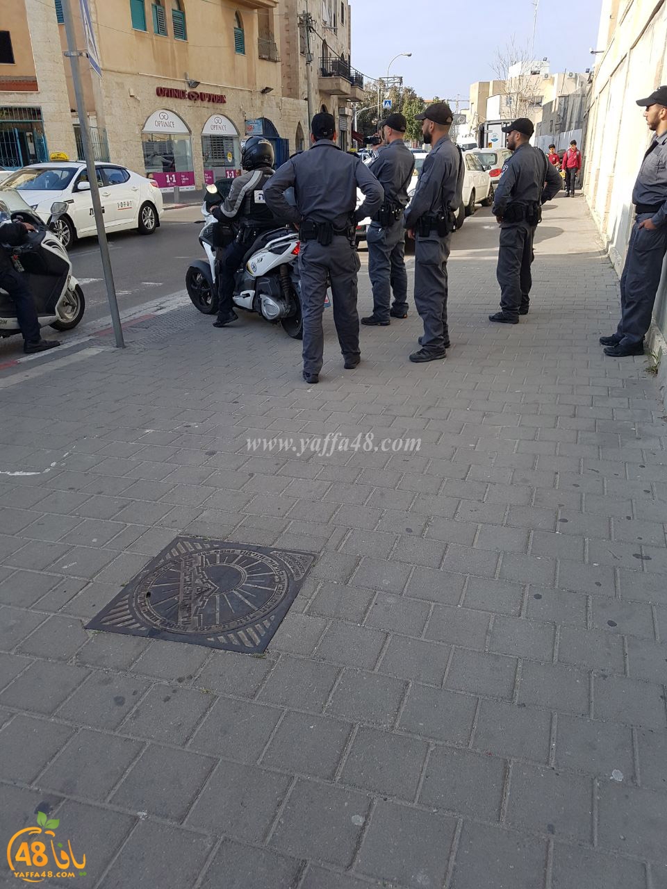 police mortarada 3ajami (4).jpg